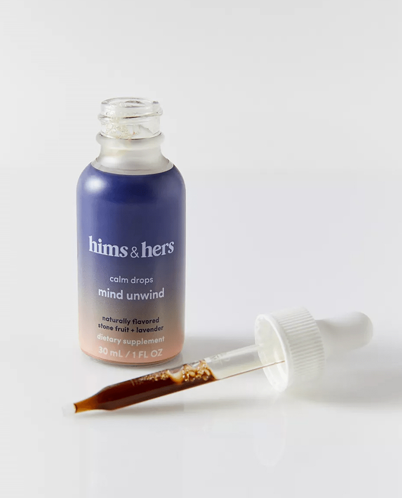 Loratadin Actavis Tablet