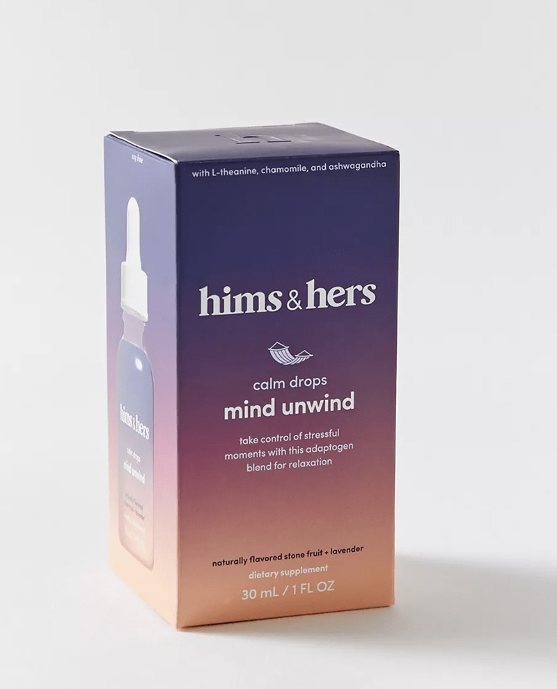 Quibinos Natural Gel 100 ml