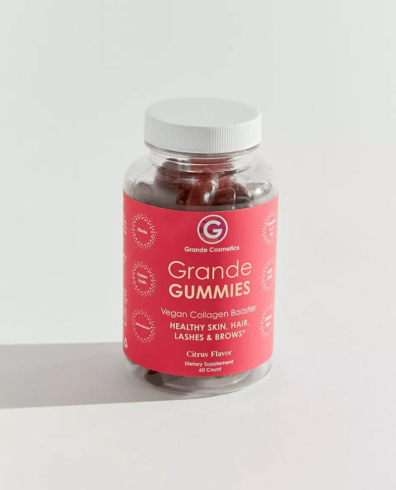 Eucerin Sun Transparent