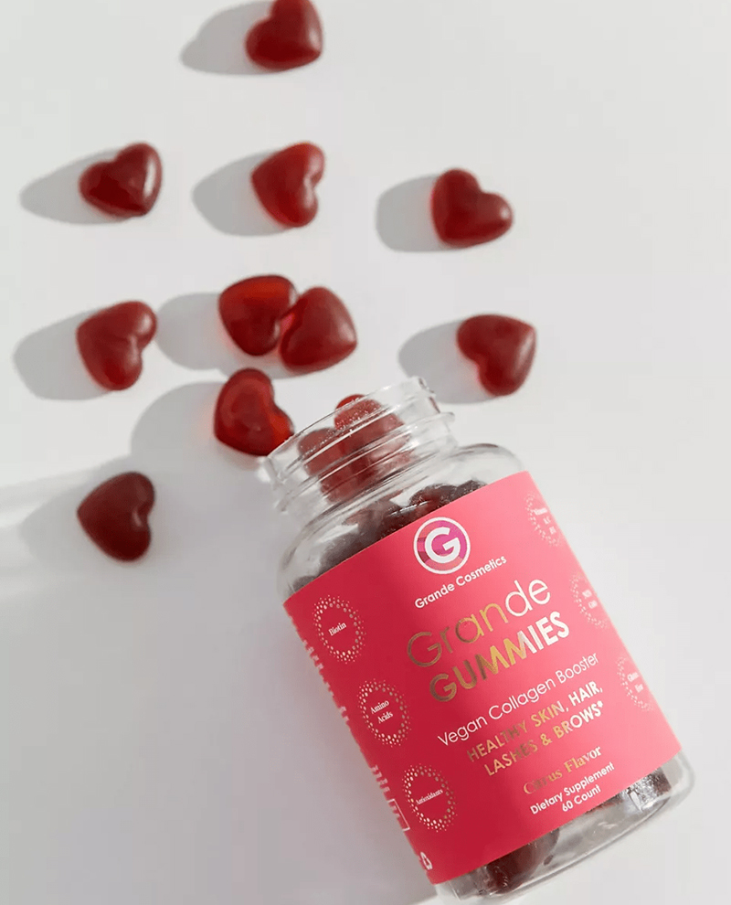 Bromhexine Apofri solution