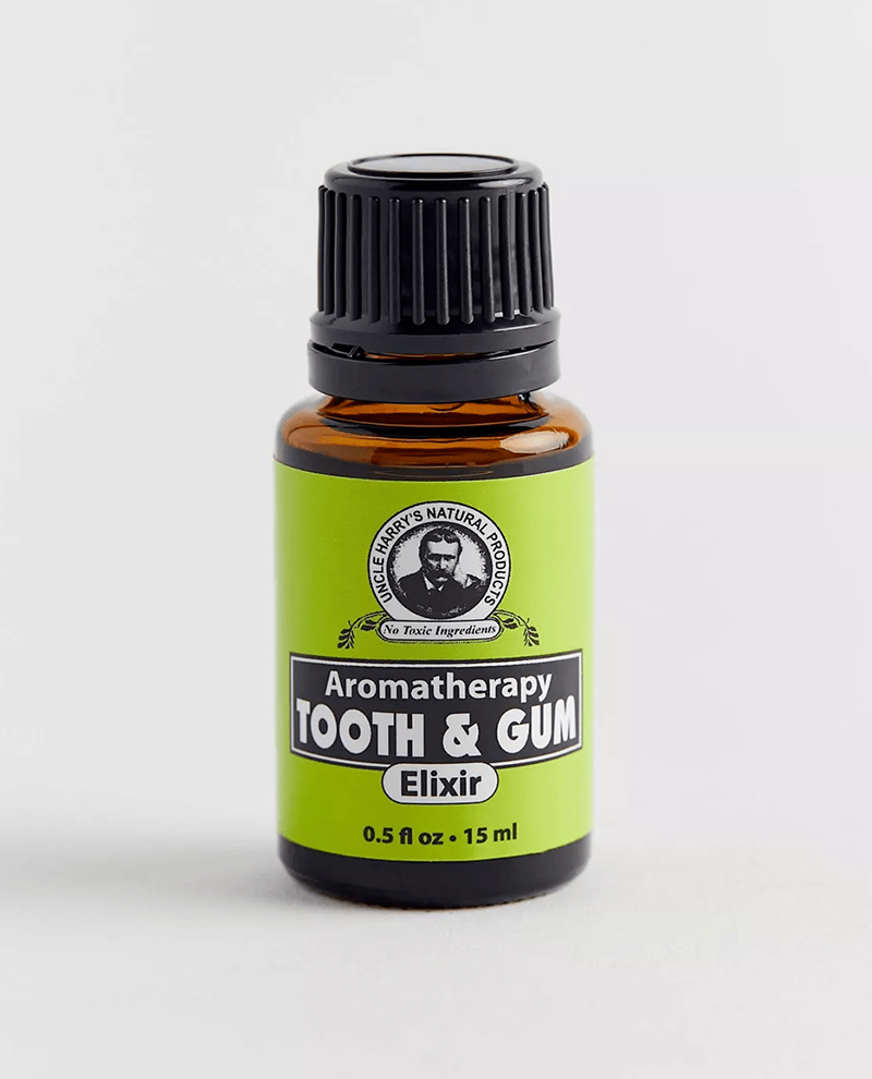 Diclofenac Oaifarm Tablet