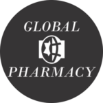 Global Pharmacy Kensington - Independent Community Pharmacy