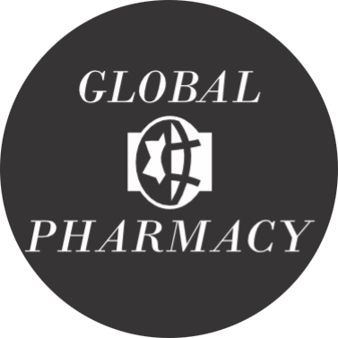 Global Pharmacy